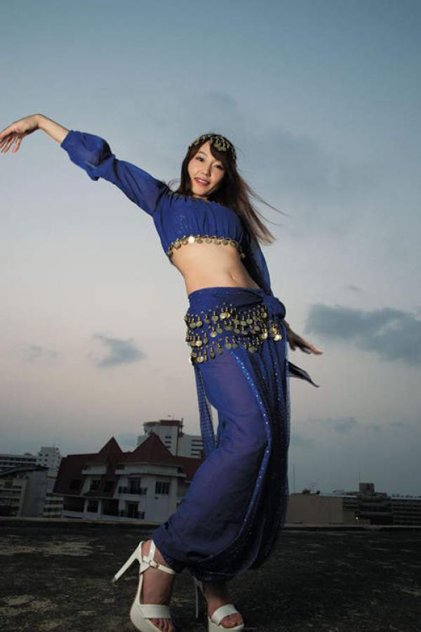 99精品久久久久久水蜜桃免费-欧美亚洲日韩国产综合一级-乱码试看5分钟-HD电影完整版