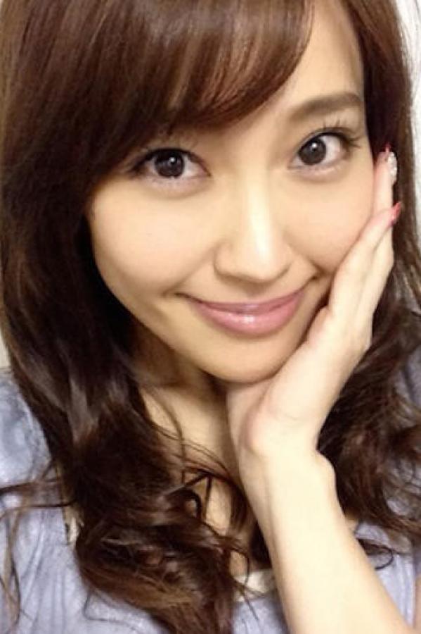 色噜噜狠狠成人中文综合网站-丝瓜app无限观看安卓二维码-深夜放纵内射少妇-1080P高清电影大全在线