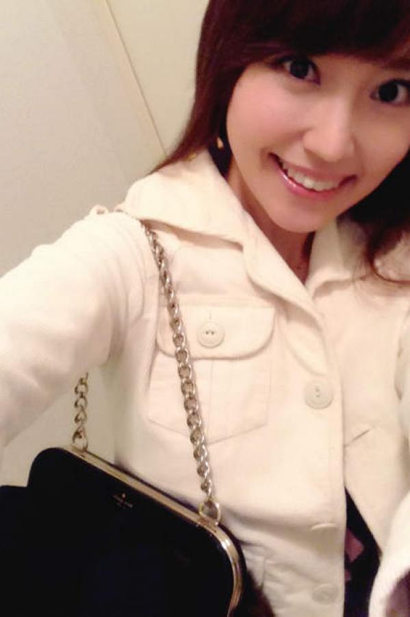 日日操天天射-免费播放美女一级毛片-叫床很激烈的年轻水嫩大学生-1440P国语版在线观看免费