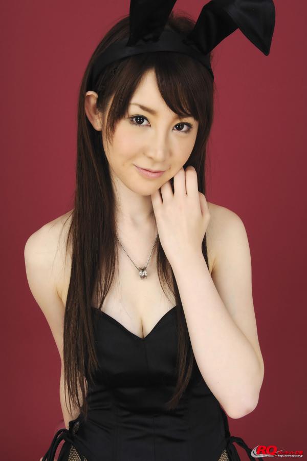 亚洲综合日韩欧美一区二区三-4虎四虎永久在线精品免费-高清视频在线播放