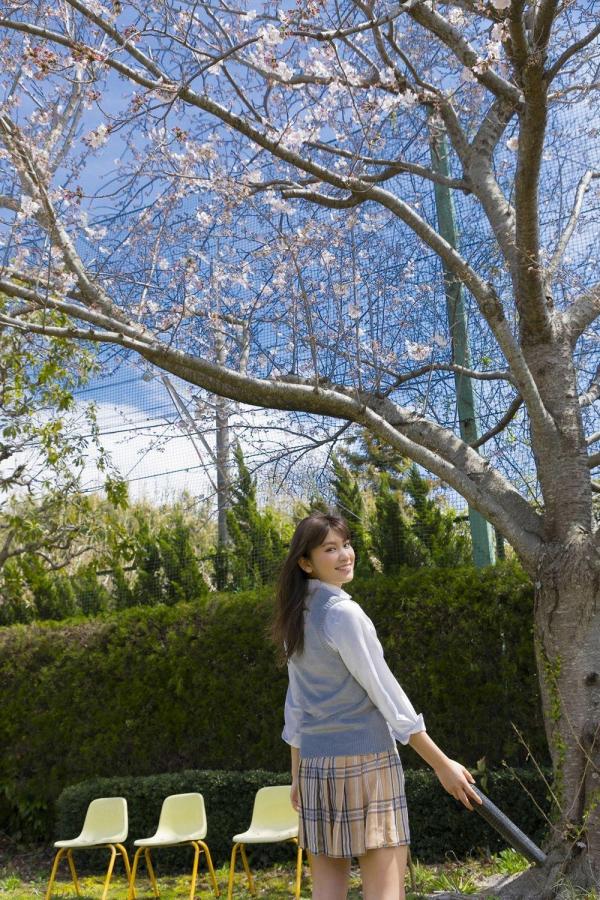 免费av在线观看精品-Ultra HD视频大全