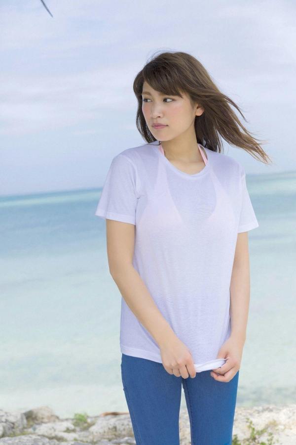 顶级欧美色妇交换-QHD国语版中文版