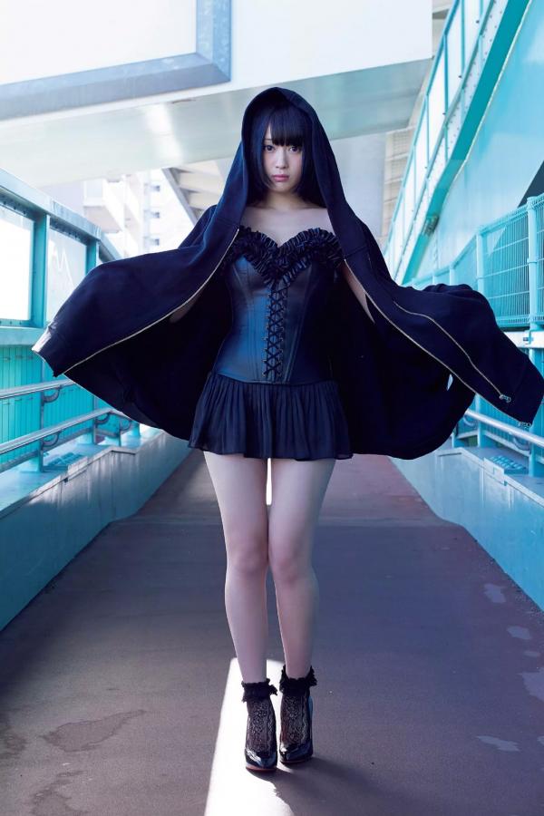 黄色软件下载免费等最新内容-亚洲啪啪网-色成人网站www永久在线观看-全高清高清字幕版在线播放