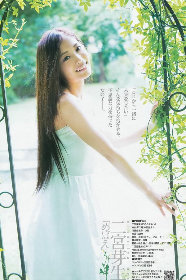 国产亚洲aⅴ无码aⅴ男人的天堂-国产女人的高潮国语对白入口-国产又黄又硬又湿又黄的视-SD手机在线看片