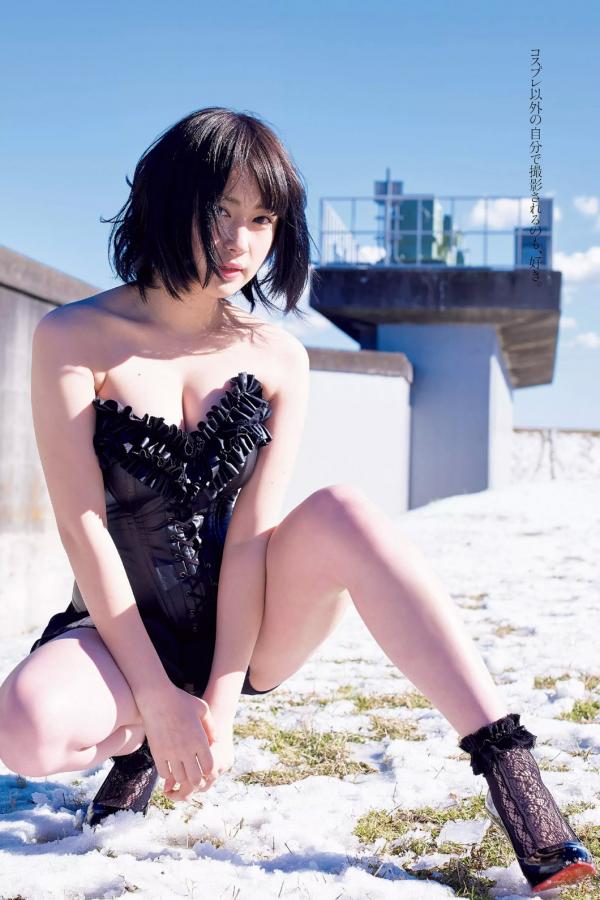 国产亚洲欧美高清在线观看-国产欧美日韩综合在线一-中文字幕无码日韩系列-Full HD影视在线观看