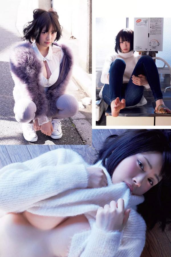 青柠影视-Quad HD免费观看