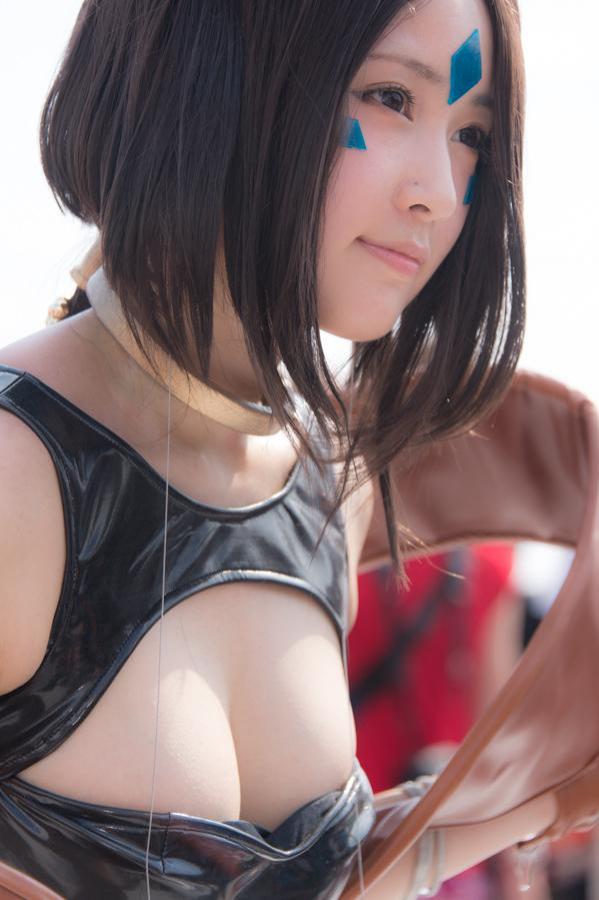 亚洲国产婷婷综合在线精品18禁伊人网-啦啦啦免费视频观看在线BD-成年女人Vr免费视频-HD在线观看