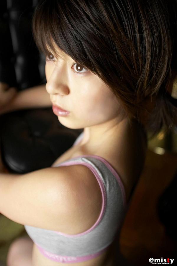 无码毛片高潮一级一级喷水-无码不卡免费高清视频-8K手机在线观看