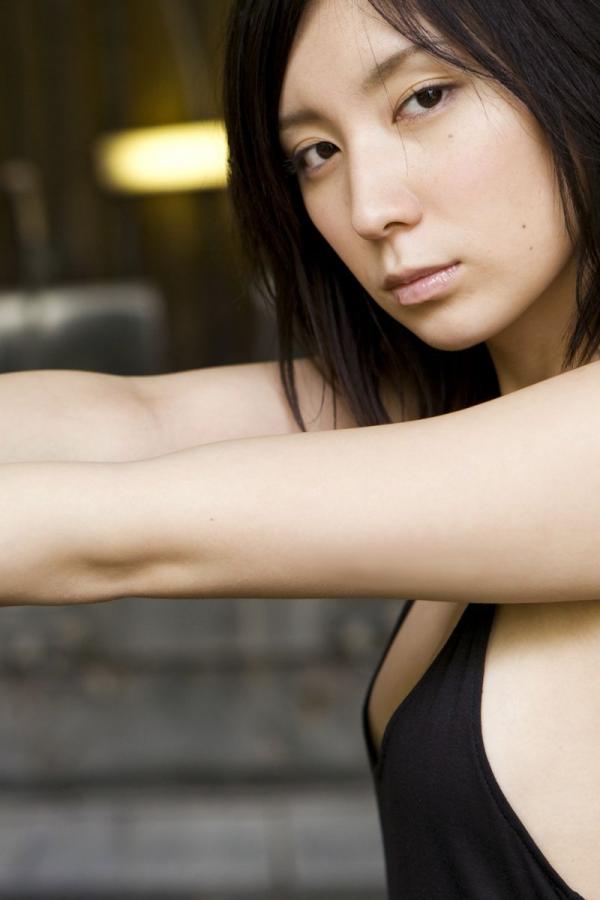 色久悠-天天槽天天槽免费-8K完整版在线观看