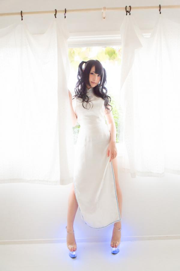 欧美又粗又硬又大免费视Q-亚洲国产精品无码久久久秋霞99-高清动漫免费观看