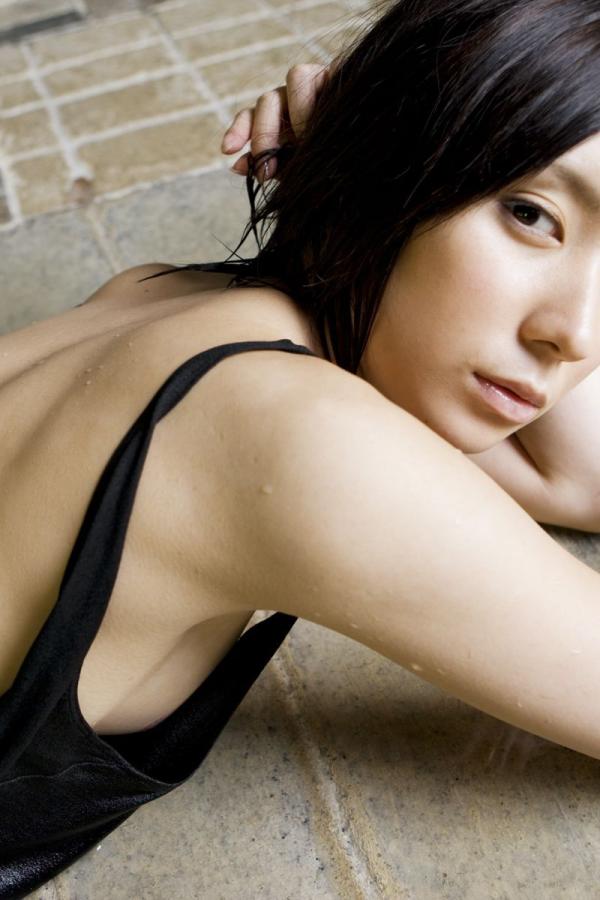 肉人妻丰满av无码久久不卡-男男纯肉被CAO哭高H腿交动漫-HD未删减完整版视频-4320P免费观看