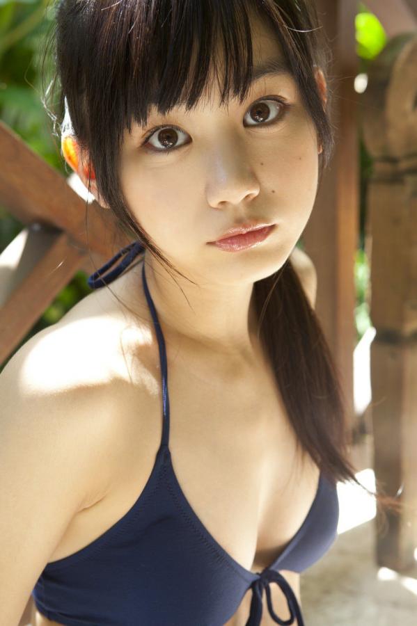 日本黄色视频，黄色片网站，三级片在线-亚洲av综合色区无码一区-Ultra HD在线观看