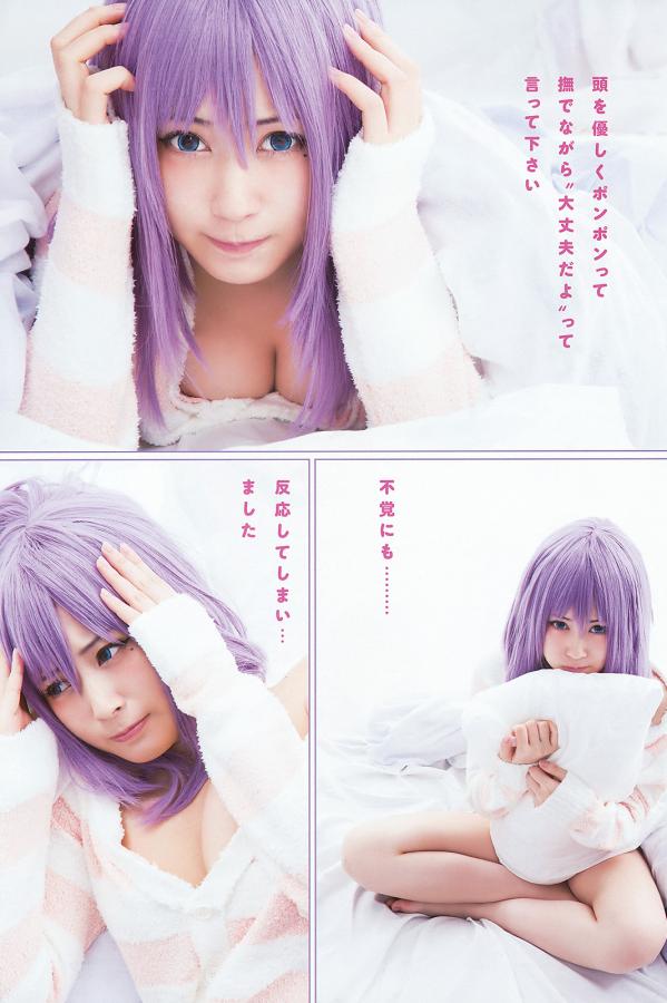 999精品色在线播放-日本口工全彩无遮拦漫画大-全高清国语迅雷下载