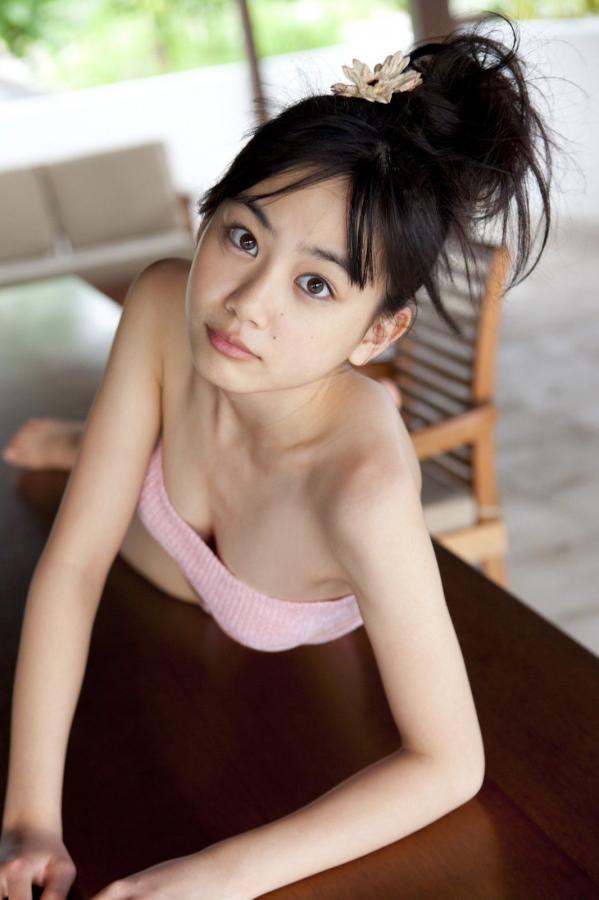 性一交一乱一伧-亚洲欧美日-全高清不卡在线观看