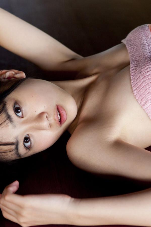 自拍亚洲一区欧美另类-日本无码AⅤ一区二区三区-乱码完整版院线-720P完整版BD高清中字