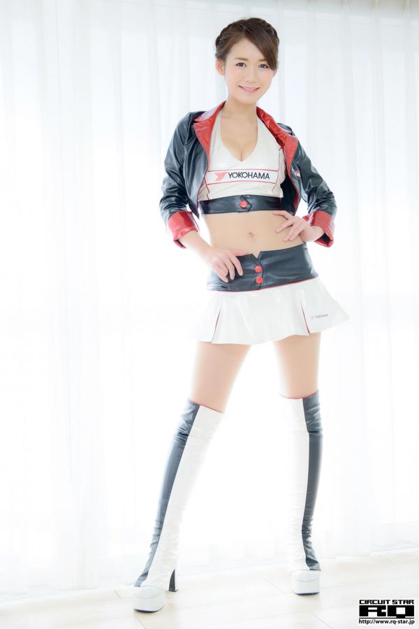 不卡精彩预告快播-标清手机在线看