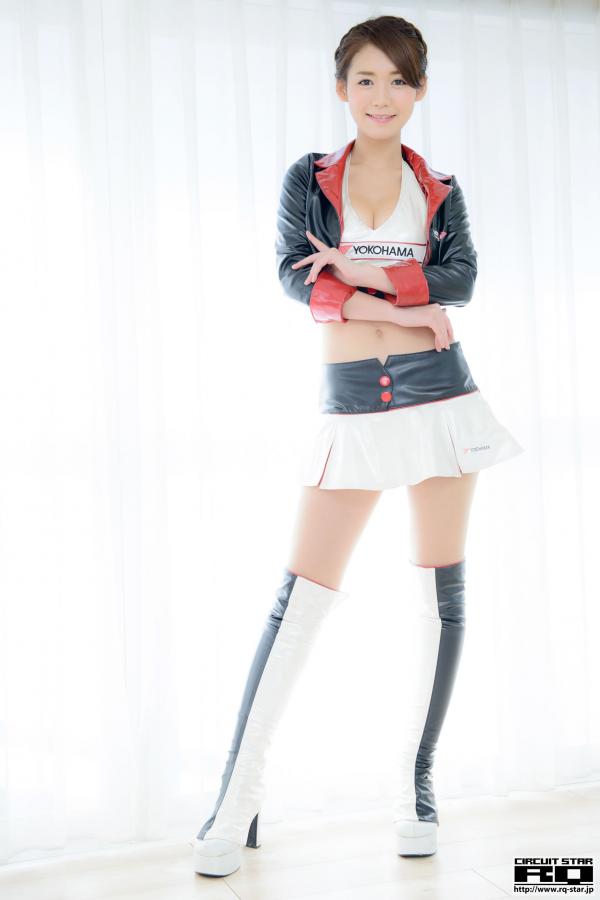 久久精品区-日本欧美韩国专区-久久久免费看黄A级毛片高清-SD国语版高清