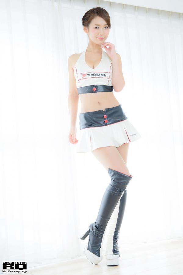 极品盛宴在线只有精品-一本大道热东京无码在线观看-SD欧美成人在线