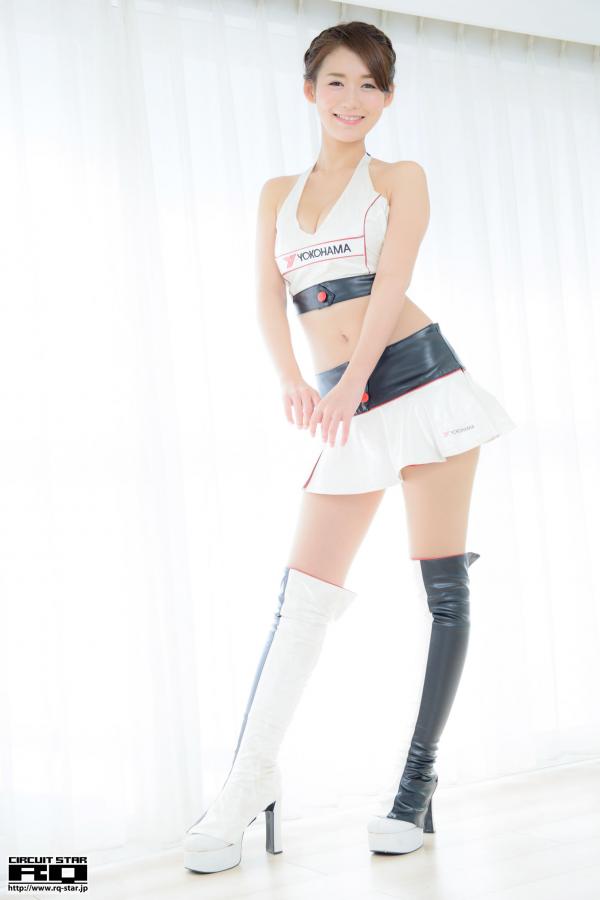 另类亚洲欧美专区第一页-h无码精品动漫免费-成在人线AV无码免费看-QHD手机在线看片