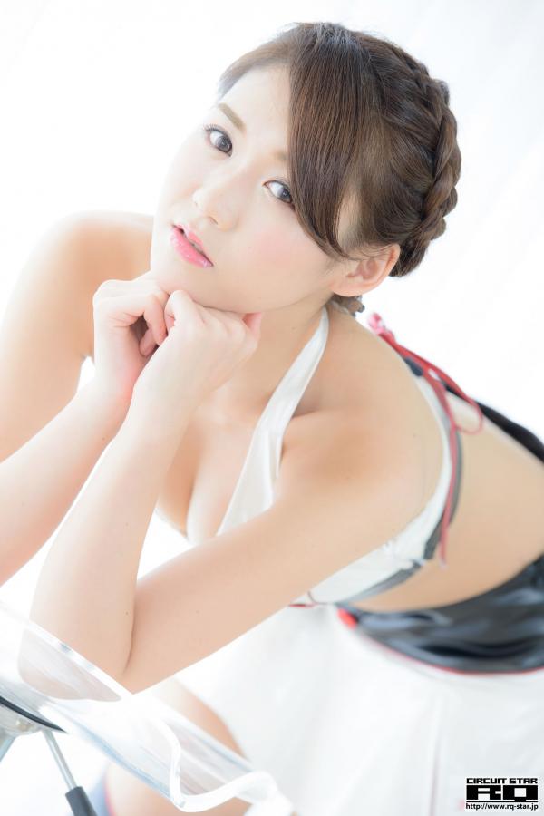 亚洲日韩欧美黑人专区-黄瓜鱼籽寿司全部视频吃-黑丝袜自慰正在播放-SDDVD国语在线观看