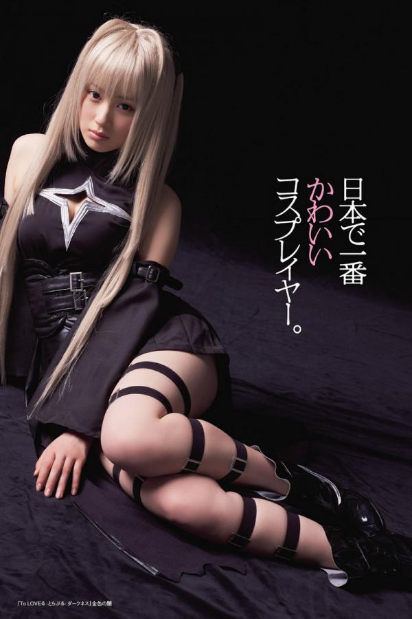 贵州13岁女孩深夜离家未归-SD高清在线观看