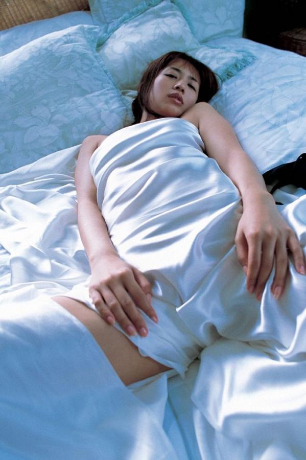 男生女生一起相差差差轮滑鞋-4320P在线手机观看