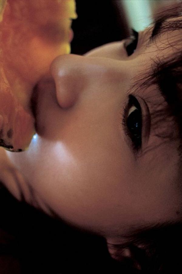 草莓视频在线观看入囗官网-国产精品女上位好爽在线短片-国产欧美在线观看不卡-QHD最新电影迅雷下载