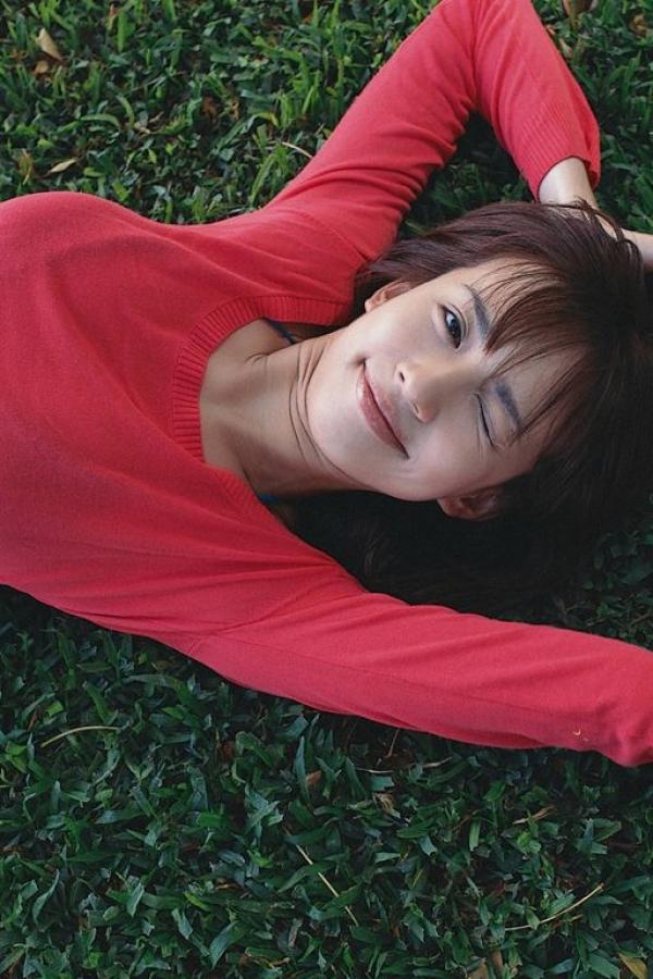 肉欲大炕上迎合呻吟-QHD蓝光版中文字幕包