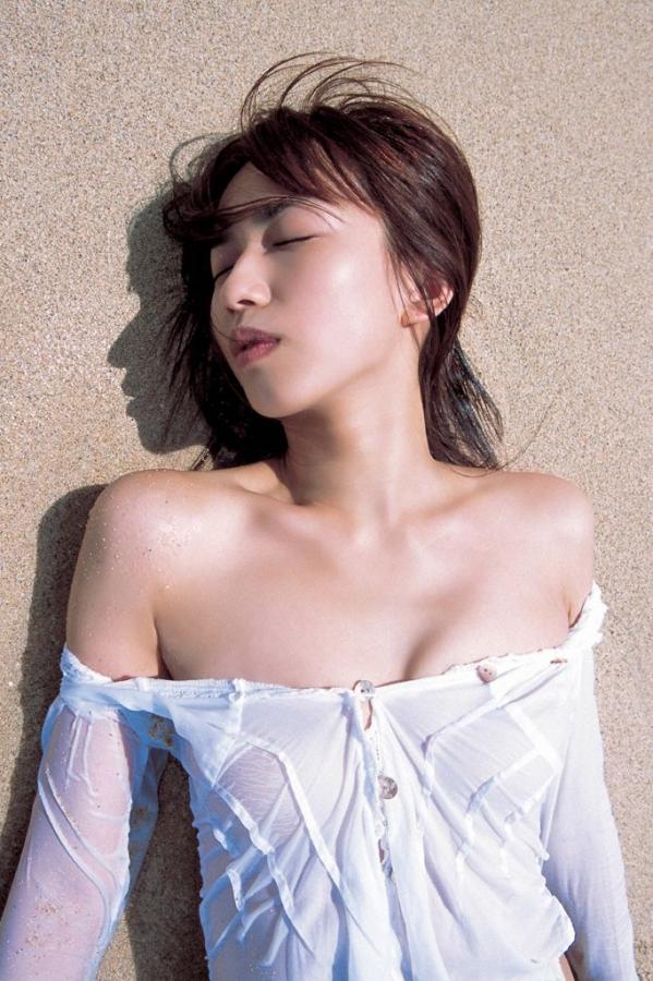 私密按摩师播放电影-国产成人无码Av在线播放不卡-亚洲精品无码AⅤ777777-SD免费高清视频