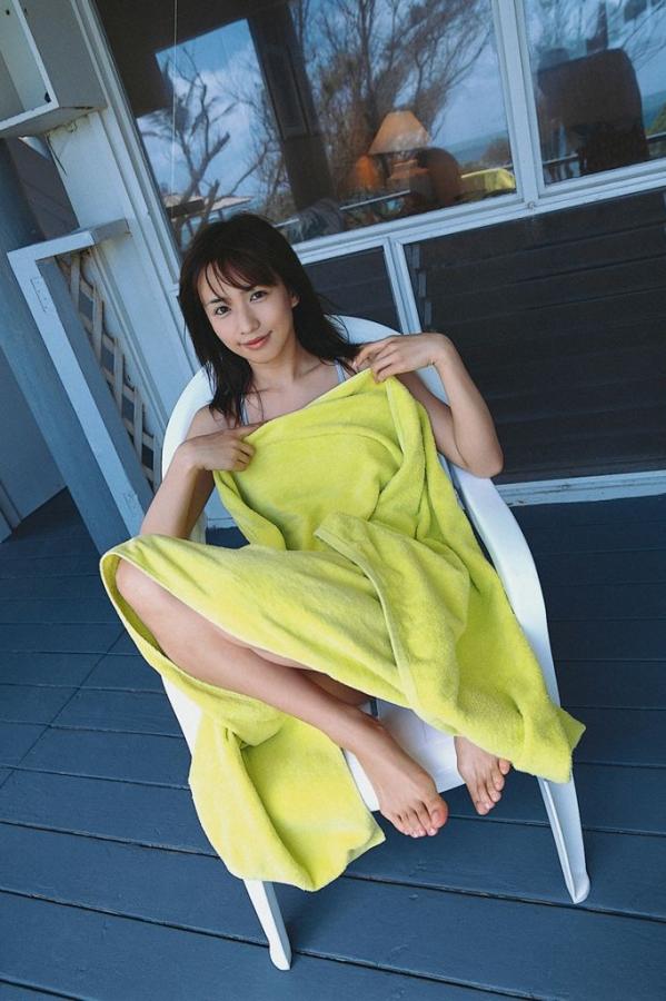 国产精品激情-18禁在线永久免费观看黄-SD日本成人在线