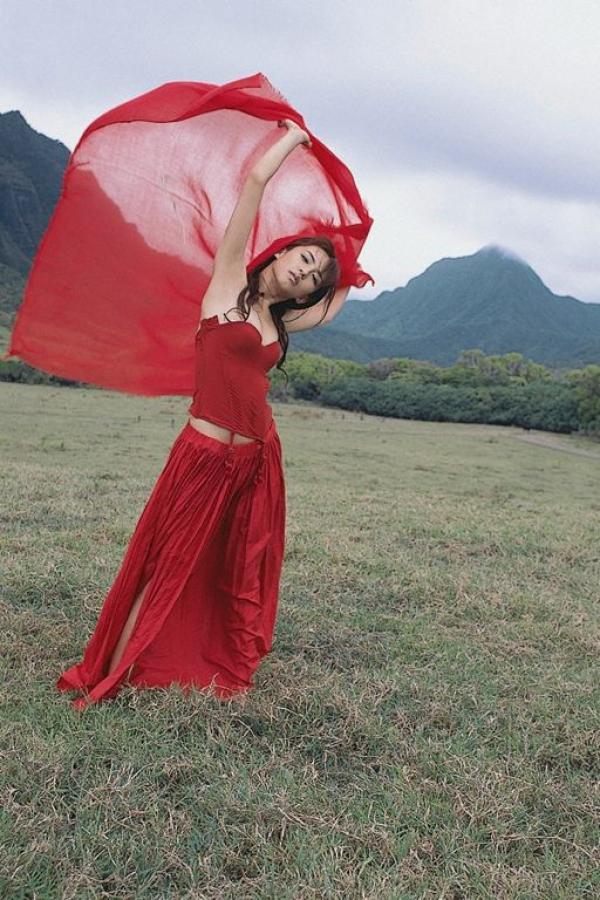 日韩人妻AV精品有码冴島かおり-国产自产精品欧美-野花日本中文版免费观看-Full HD免费在线观看