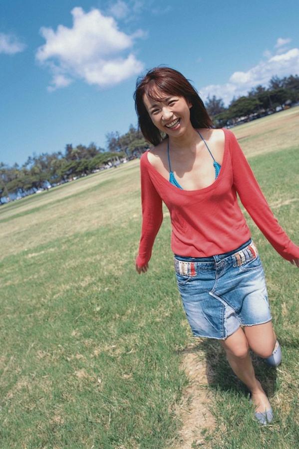 26uuu欧美日本另类亚洲-欧美大屁股眼子xxxxx视频-无码中文字幕乱在线观看-Ultra HD在线观看