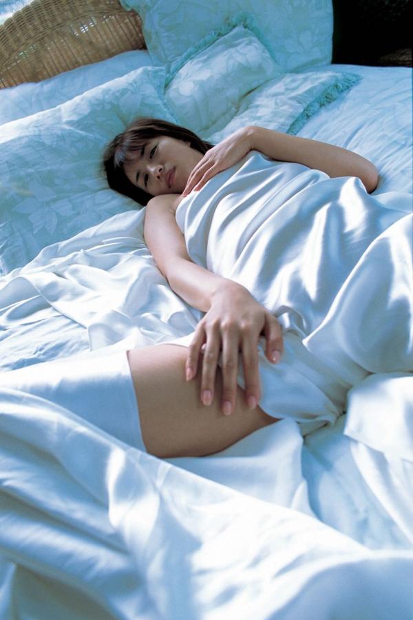 牛牛在线精品视频(正)-SD嘟嘟动漫网