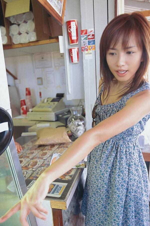 不用开会员的看污直播软件-精品国产免费一区二区三区-日本三级精品永久在线观看-Ultra HD超清在线观看