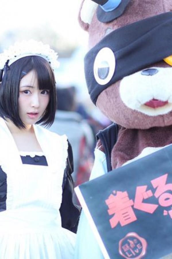 日韩AV无码综合网-4320P高清视频观看