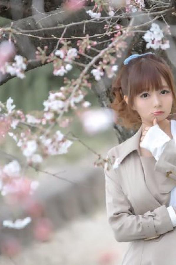 国产成人a亚洲精v品无码-色中色影视-QHD电影未删减版