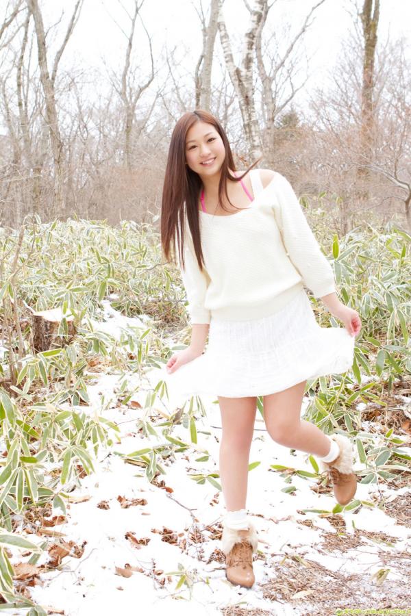 jk制服扒开粉嫩的小缝喷白浆-69视频在线观看xxxxx-Quad HD动漫免费观看