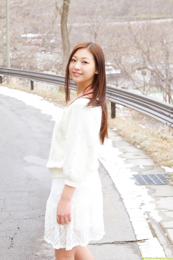 午夜精品久久久久久久无码软件-韩国三级3p两女一男电影-2160PHD高清完整电影