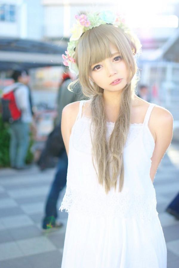 爽爽爽爽爽成年网站视频在线-Quad HD在线播放高清