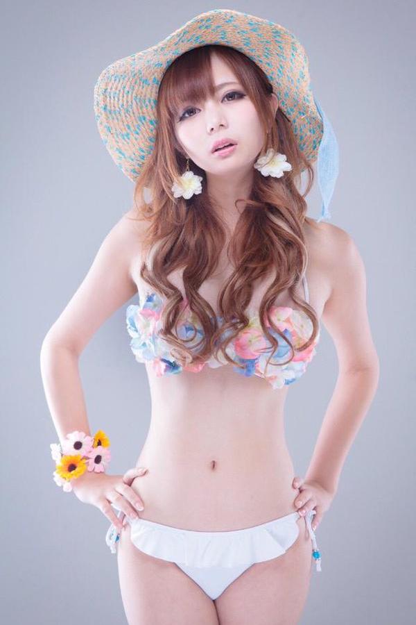 无码一卡二卡三卡四卡视频版-久久亚洲国产精品五月天-久WWW成人看片免费不卡-4K迅雷下载电影