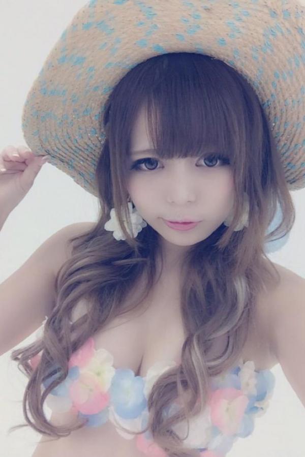 中文字字幕中文字幕乱码-色欲色av免费观看-精品亚洲AV高清一区二区三河南-Ultra HD高清无删减