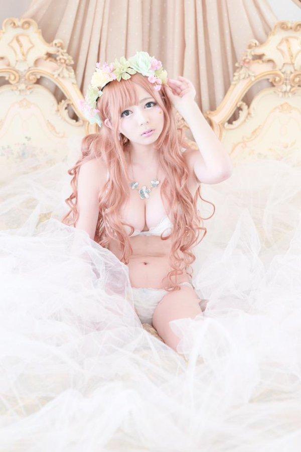 婷婷四房综合激情五月性色-免费观看日本污污ww网站69-Ultra HD在线观看