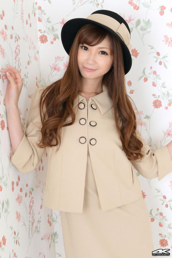 自拍网国产精品-720P高清在线观看