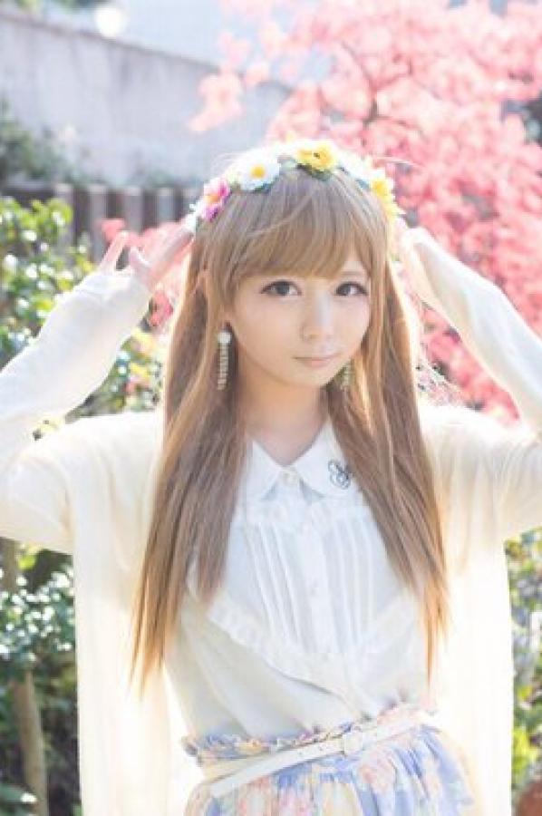 亚洲成人在线电影-在线一区二区三区免费-久久不见久久见免费影院www日本-高清免费在线观看