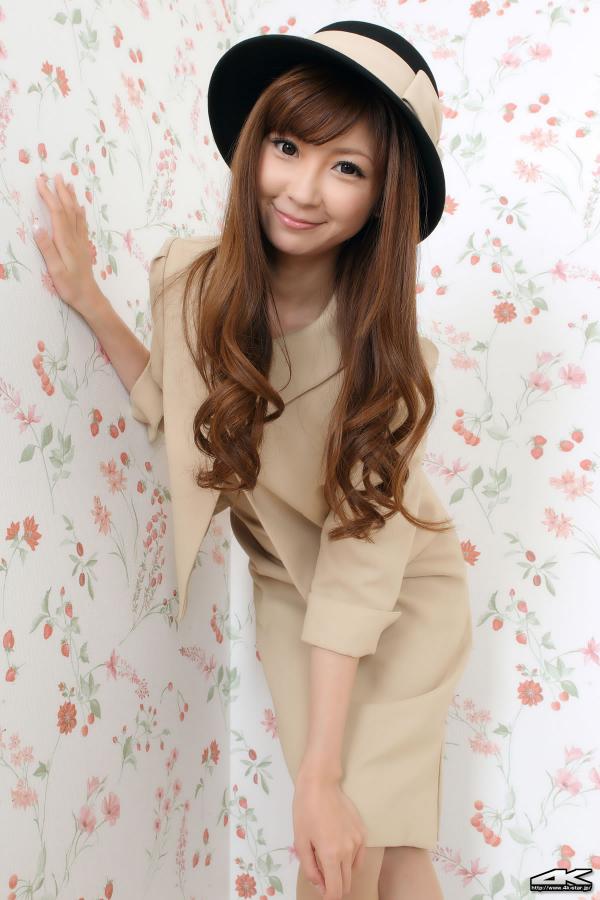 被老外添嫩苞添高潮np-HD日本电影免费