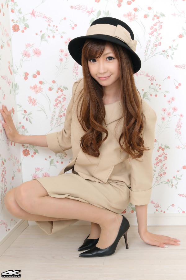 国产精品中文字幕在线-日日碰狠狠添天天爽五月婷久久国产精品一区免费下载-Full HD迅雷下载