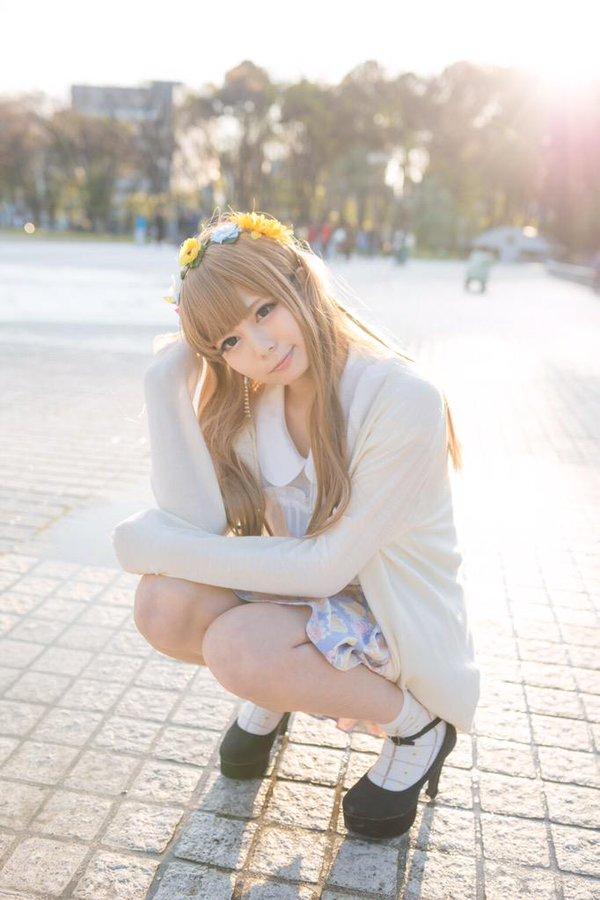 久久亚洲日韩AV一区二区三区-4K不卡在线观看