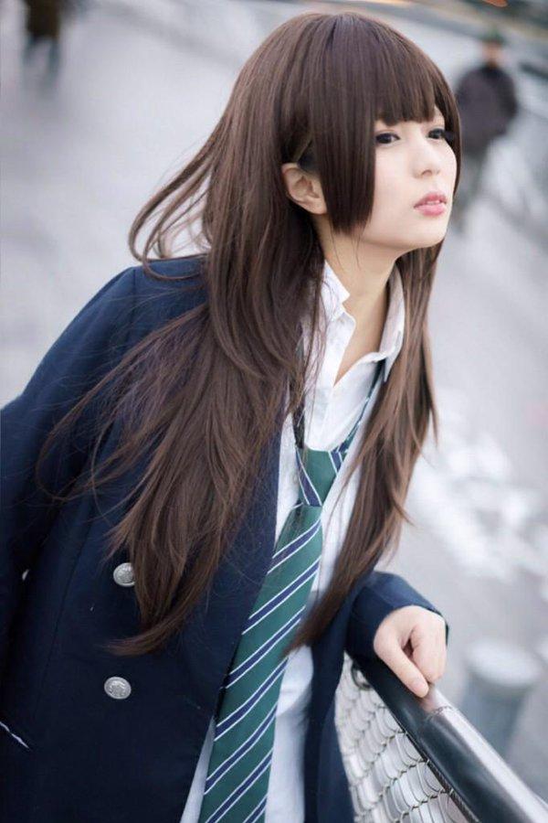 国产一区二区免费在线观看-热播电视剧免费手机在线观看-男受被主人各种姿势调教惩罚-QHD手机免费观看完整