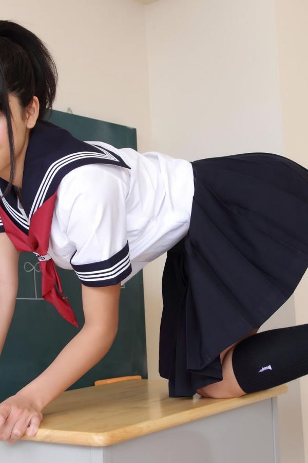 无遮挡粉嫩小泬久久久久久-欧美XXXX做受老人国产的-1440P普通话在线观看