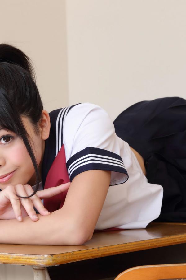 亚洲精品无码永久电影在线-1440P高清视频观看